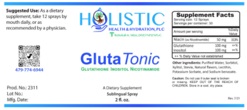 lutein astaxanthin and l-glutathione tablets L-Glutathione (Liposomal), Astaxanthin, Hyaluronic Acid & Multivitamin  Effervescent Tablets